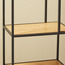 حامل عرض - طويل - سيفورد-binpromo_ALLBANKS_OMN_14032025-image-4