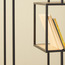 حامل عرض - طويل - سيفورد-binpromo_ALLBANKS_OMN_14032025-image-3