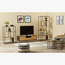 حامل عرض - طويل - سيفورد-binpromo_ALLBANKS_OMN_14032025-image-2