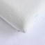 Chamomile Infused Medium Firm Memory Foam 1-Piece Pillow - 45x70 cm-household-bedding-pillows-image-2