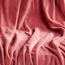 Coral Fleece Blanket - 130x170 cm-household-bedding-blankets-image-2