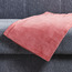 Coral Fleece Blanket - 130x170 cm-household-bedding-blankets-image-3