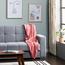 Coral Fleece Blanket - 130x170 cm-household-bedding-blankets-image-4