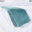 بطانية صوف - كورال- 130×170 سم-household-bedding-blankets-image-8