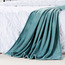 بطانية صوف - كورال- 130×170 سم-household-bedding-blankets-image-7
