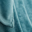 بطانية صوف - كورال- 130×170 سم-household-bedding-blankets-image-6