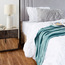 بطانية صوف - كورال- 130×170 سم-household-bedding-blankets-image-5