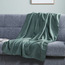 بطانية صوف بولار - إيستون - 150x120 سم-Voucher_HCOC_ALL_25022025-image-4