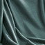 بطانية صوف بولار - إيستون - 150x120 سم-Voucher_HCOC_ALL_25022025-image-3