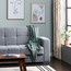 بطانية صوف بولار - إيستون - 150x120 سم-Voucher_HCOC_ALL_25022025-image-1