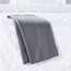 بطانية صوف بولار - إيستون - 150x120 سم-household-bedding-blankets-image-4