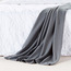 بطانية صوف بولار - إيستون - 150x120 سم-household-bedding-blankets-image-3