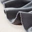 بطانية صوف بولار - إيستون - 150x120 سم-household-bedding-blankets-image-2