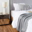 بطانية صوف بولار - إيستون - 150x120 سم-household-bedding-blankets-image-1