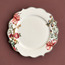 طقم عشاء خزف صيني جديد 32 قطعة - سيرينا - 6 أفراد-household-giftingaccessories-giftings-image-4