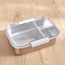 Bento 3-Compartment Lunch Box-babyandkids-eatanddrink-lunchboxesandbags-image-1