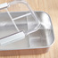 Bento 3-Compartment Lunch Box-babyandkids-eatanddrink-lunchboxesandbags-image-2