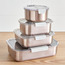 Bento 3-Compartment Lunch Box-babyandkids-eatanddrink-lunchboxesandbags-image-3