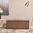 مقعد بنش قماش بمساحة تخزين - كوليت-InfluencerCodes_Ramadan26_All_20012026-image-6