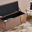 مقعد بنش قماش بمساحة تخزين - كوليت-InfluencerCodes_Ramadan26_All_20012026-image-5