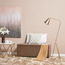 مقعد بنش قماش بمساحة تخزين - كوليت-InfluencerCodes_Ramadan26_All_20012026-image-2