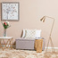 مقعد بنش قماش بمساحة تخزين - كوليت-InfluencerCodes_Ramadan26_All_20012026-image-9