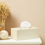 علبة مناديل من أليكس-household-bathandlaundry-bathaccessories-tissueboxesandcottonjars-image-4