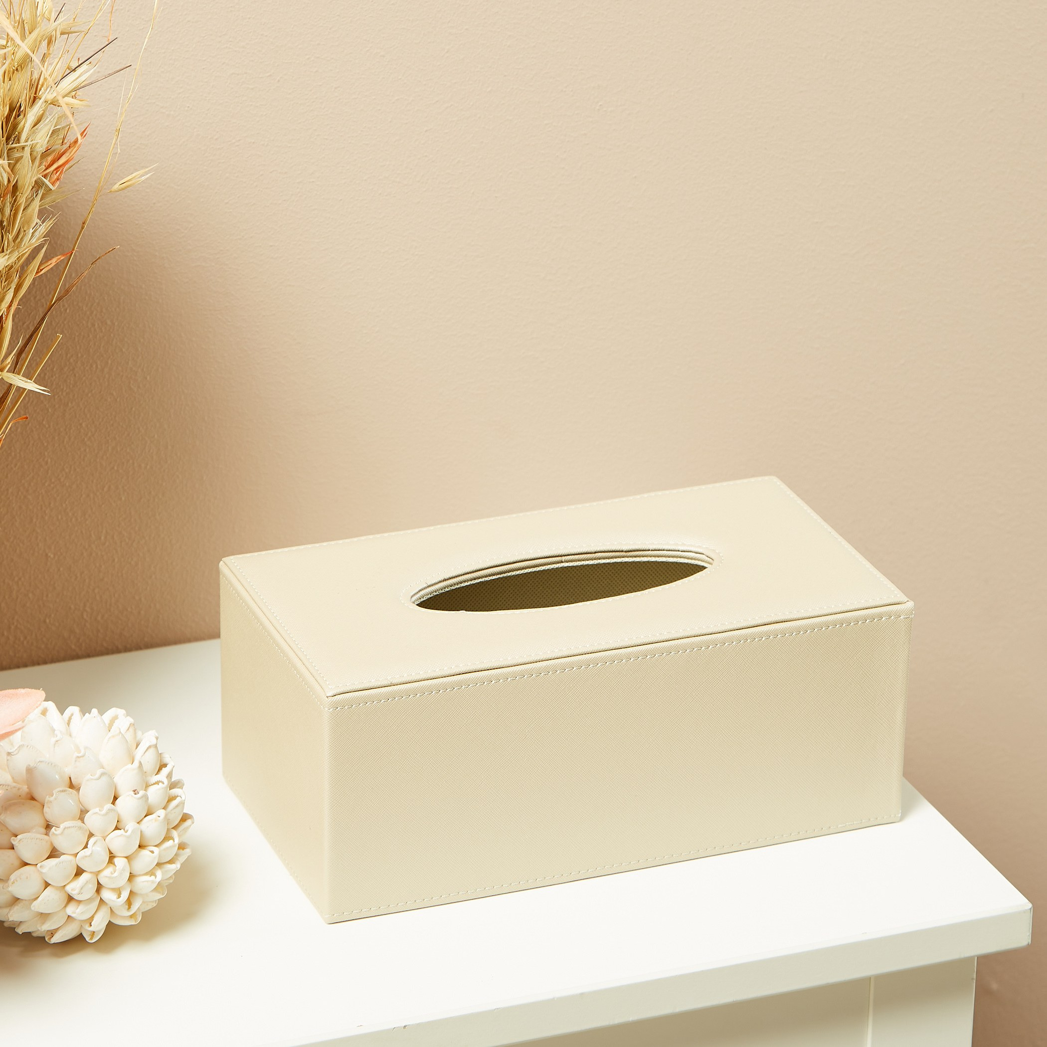 Alex Tissue Box-household-bathandlaundry-bathaccessories-tissueboxesandcottonjars-image-2