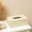 علبة مناديل من أليكس-household-bathandlaundry-bathaccessories-tissueboxesandcottonjars-image-3
