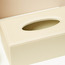 علبة مناديل من أليكس-household-bathandlaundry-bathaccessories-tissueboxesandcottonjars-image-2