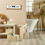 علبة مناديل من أليكس-household-bathandlaundry-bathaccessories-tissueboxesandcottonjars-image-1