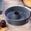 قالب خبز سبرينج فورم رخامي من نيوفلام-household-kitchen-bakeware-bakingpansandmoulds-image-6