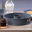 قالب خبز سبرينج فورم رخامي من نيوفلام-household-kitchen-bakeware-bakingpansandmoulds-image-5