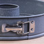 قالب خبز سبرينج فورم رخامي من نيوفلام-household-kitchen-bakeware-bakingpansandmoulds-image-4