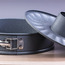 قالب خبز سبرينج فورم رخامي من نيوفلام-household-kitchen-bakeware-bakingpansandmoulds-image-3
