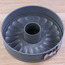 قالب خبز سبرينج فورم رخامي من نيوفلام-household-kitchen-bakeware-bakingpansandmoulds-image-2