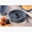 قالب خبز سبرينج فورم رخامي من نيوفلام-household-kitchen-bakeware-bakingpansandmoulds-image-1