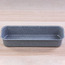 صينية خبز رخامية من نيوفلام-household-kitchen-bakeware-bakingpansandmoulds-image-6
