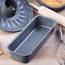 صينية خبز رخامية من نيوفلام-household-kitchen-bakeware-bakingpansandmoulds-image-5