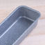 صينية خبز رخامية من نيوفلام-household-kitchen-bakeware-bakingpansandmoulds-image-4