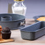 صينية خبز رخامية من نيوفلام-household-kitchen-bakeware-bakingpansandmoulds-image-3