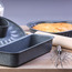 صينية خبز رخامية من نيوفلام-household-kitchen-bakeware-bakingpansandmoulds-image-2