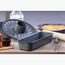 صينية خبز رخامية من نيوفلام-household-kitchen-bakeware-bakingpansandmoulds-image-1