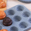 قالب مافن رخامي 12 فتحة من نيوفلام-household-kitchen-bakeware-bakingpansandmoulds-image-5