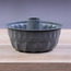 إناء خبز بوندفورم من نيوفلام-household-kitchen-bakeware-bakingpansandmoulds-image-6