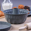 إناء خبز بوندفورم من نيوفلام-household-kitchen-bakeware-bakingpansandmoulds-image-5