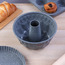 إناء خبز بوندفورم من نيوفلام-household-kitchen-bakeware-bakingpansandmoulds-image-4