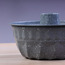 إناء خبز بوندفورم من نيوفلام-household-kitchen-bakeware-bakingpansandmoulds-image-3