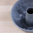 إناء خبز بوندفورم من نيوفلام-household-kitchen-bakeware-bakingpansandmoulds-image-2