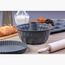 إناء خبز بوندفورم من نيوفلام-household-kitchen-bakeware-bakingpansandmoulds-image-1
